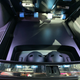 Photo: Jason Torchinsky (Jalopnik)